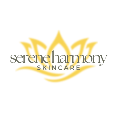 Serene Harmony Skincare